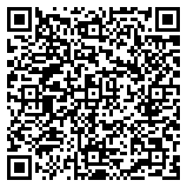 qrCode_Microsoft Clarity