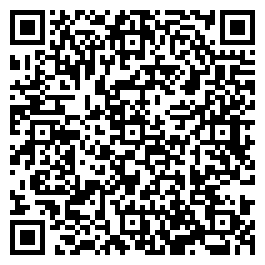 qrCode_Comicneue