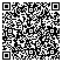 qrCode_JStips