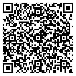 qrCode_霂明坊