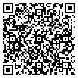 qrCode_掘金