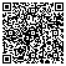 qrCode_在线 3D 设计工具