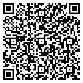 qrCode_大邦创新