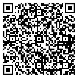 qrCode_哪吒监控