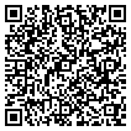 qrCode_Xembly