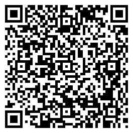 qrCode_万维广告