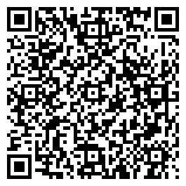 qrCode_牛客网