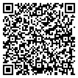 qrCode_Rationale