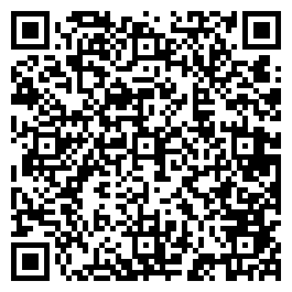 qrCode_Vuetify