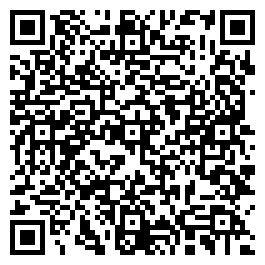 qrCode_51链