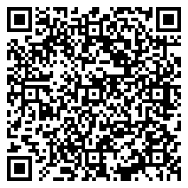 qrCode_DropBox