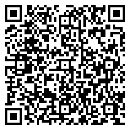 qrCode_百度指数