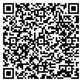 qrCode_No Man's Sky 无人深空