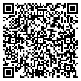 qrCode_IdeaBuddy