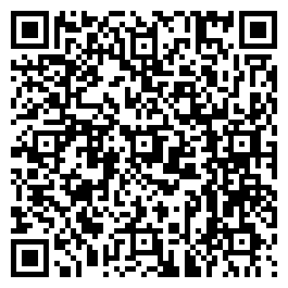 qrCode_Larian Studios