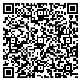 qrCode_Buzzing