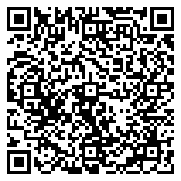 qrCode_Android设计