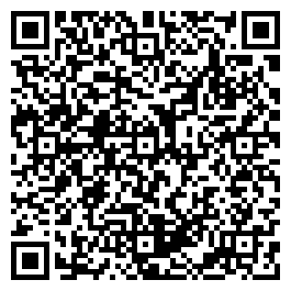 qrCode_muuuuu