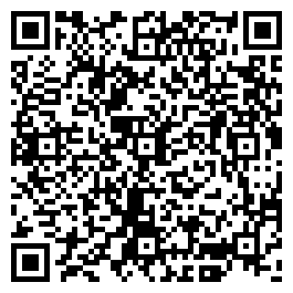 qrCode_Lobe UI