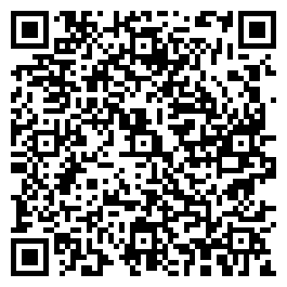 qrCode_安培