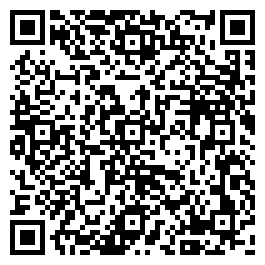 qrCode_全景网