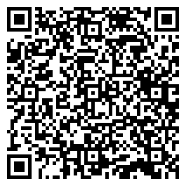 qrCode_必应站长平台