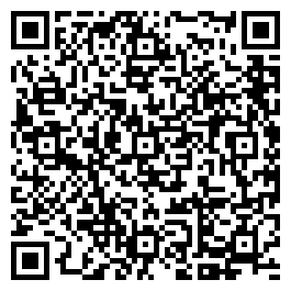 qrCode_Bootstrap