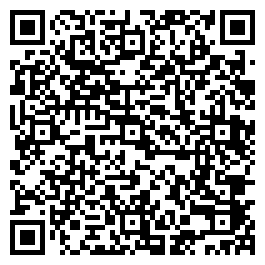 qrCode_Ortto