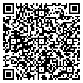 qrCode_创客贴