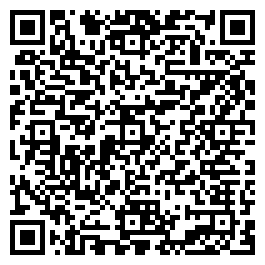 qrCode_快手联盟