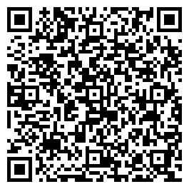 qrCode_Title Mirror