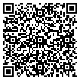 qrCode_LINUX DO