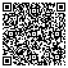 qrCode_NextUI