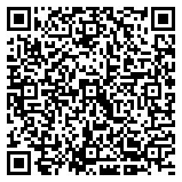 qrCode_weapp-tw