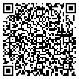 qrCode_Freshdesign