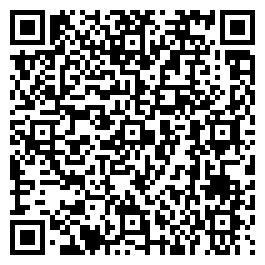 qrCode_Auto GPT