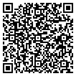 qrCode_廖雪峰