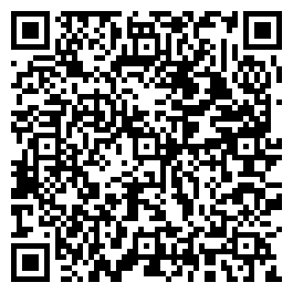 qrCode_Axure