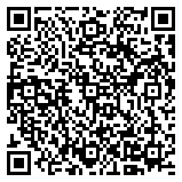 qrCode_undraw