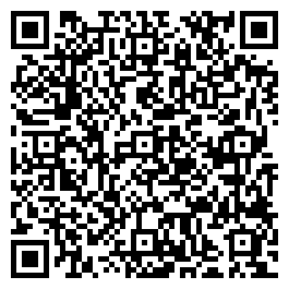 qrCode_字谈字畅