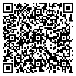 qrCode_ZBlog