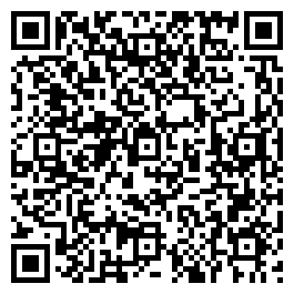 qrCode_V2EX - VXNA