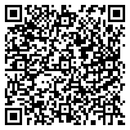 qrCode_十五周刊