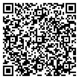 qrCode_Anthropic