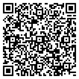 qrCode_网络广告人社区