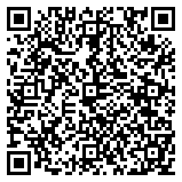 qrCode_Domainr