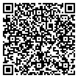 qrCode_动画图标库