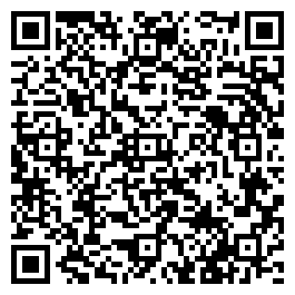 qrCode_Zevi.ai