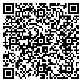 qrCode_Heydesigner