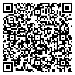 qrCode_IOSicongallery